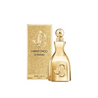 Jimmy Choo I Want Choo Le Parfum Парфюм за Жени 100 ml
