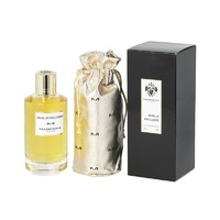 Mancera Vanille Exclusive Парфюмна вода Унисекс 120 ml 