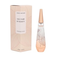 Issey Miyake Nectar d'Issey Premiere Fleur Парфюмна вода за Жени  50 ml /2020