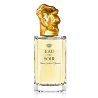 Sisley Eau du Soir Парфюмна вода за Жени 100 ml - без кутия   