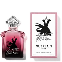 Guerlain La Petite Robe Noire Absolue /дамски/ eau de parfum 50 ml 