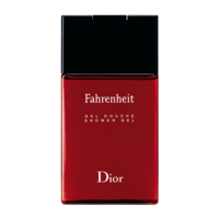 Dior Fahrenheit /мъжки/ shower gel 200 ml
