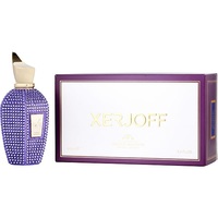 Xerjoff Purple Accento Парфюмна вода Унисекс 100 ml /2021