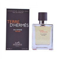 Hermes Terre d'Hermes /for men/ eau de parfum 75 ml (flacon) 