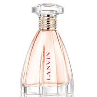 Lanvin Modern Princess /дамски/ eau de parfum 90 ml - без кутия