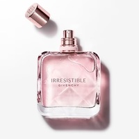 Givenchy Irresistible Givenchy Тоалетна вода за Жени 80 ml - без кутия 