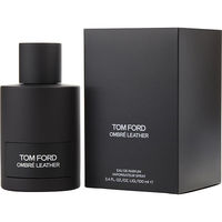 Tom Ford Ombré Leather  /унисекс/ eau de parfum 50 ml 