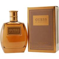 Guess By Marciano /мъжки/ eau de toilette 100 ml