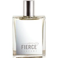 Abercrombie&Fitch	Naturally Fierce Парфюмна вода за Жени 100 ml 2021 (без кутия)