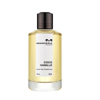 Mancera Coco Vanille /дамски/ eau de parfum 120 ml - без кутия