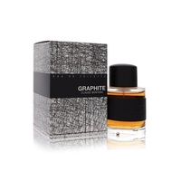 Azzaro Chrome /for men/ eau de toilette 100 ml