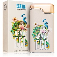 Armaf Ego Exotic Парфюмна вода за Жени 100 ml /2023 