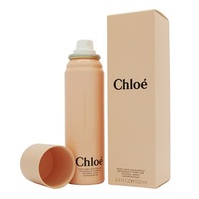 Chloe Chloe /дамски/ Дезодорант Deodorant Spray 100 ml