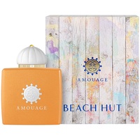 Amouage	Beach Hut /дамски/ eau de parfum 100 ml 