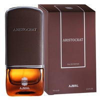 Ajmal Aristocrat /мъжки/ eau de parfum 75 ml