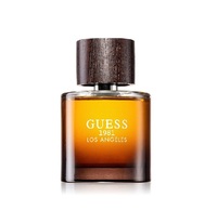 Guess 1981 Los Angeles /мъжки/ eau de toilette 100 ml - без кутия