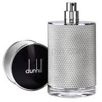 Dunhill Icon 2015 /мъжки/ Eau de Parfum 100 ml (без кутия, с капачка)