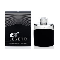 Mont Blanc Legend /мъжки/ eau de toilette 100 ml