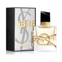Yves Saint Laurent Libre /дамски/ eau de parfum 30 ml