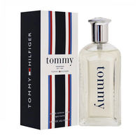 Tommy Hilfiger Tommy /мъжки/ eau de toilette 50 ml