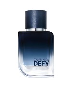 Calvin Klein Defy Тоалетна вода за Мъже 100 ml /2022 - без кутия