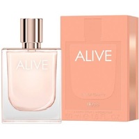 Hugo Boss Alive Тоалетна вода за жени 50 ml /2021