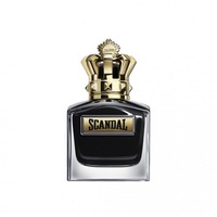 Jean-Paul Gaultier Scandal Le Parfum Intense Парфюмна вода за Мъже 100 ml - без кутия    