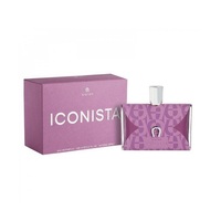 Aigner Iconista  /дамски/ eau de parfum 100 ml 