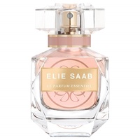 Elie Saab Le Parfum /for women/ eau de parfum 90 ml (flacon)