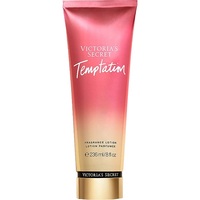 Victoria's Secret - Temptation /дамски/ body lotion 236 ml
