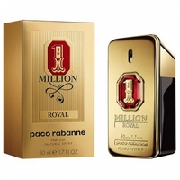 Paco Rabanne 1 Million Royal Парфюм за Мъже 50 ml 