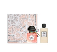 Hermes Twilly d'Hermes /дамски/ Комплект - edp 50 мл + b/lot 40 мл