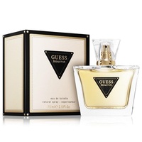 Guess Guess Seductive /дамски/ eau de toilette 125 ml