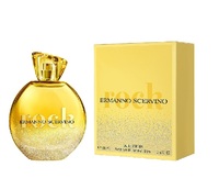 Ermanno Scervino Rock за Жени Парфюмна вода 100 ml 