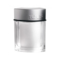 Tous Man Тоалетна вода за Мъже 100 ml - без кутия 
