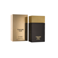 Tom Ford Noir Extreme /мъжки/ eau de parfum 100 ml 