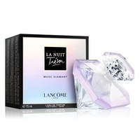 Lancome Tresor La Nuit Musc Diamant /дамски/ eau de parfum 75 ml 