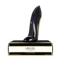 Carolina Herrera Good Girl /дамски/ eau de parfum 150 ml