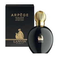 Lanvin Arpege /дамски/ eau de parfum 100 ml
