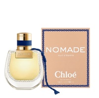 Chloe Chloe /for women/ eau de parfum 50 ml