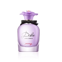Dolce & Gabbana Dolce Peony /дамски/ eau de parfum 75 ml - без кутия