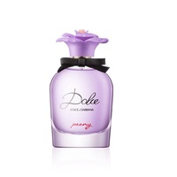 Dolce & Gabbana Dolce /for women/ eau de parfum 50 ml