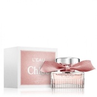 Chloe L'Eau De Chloe /дамски/ eau de toilette 30 ml 