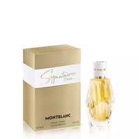 Mont Blanc Signature Absolue Парфюмна вода за Жени 30 ml / 2023 