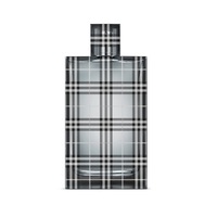 Burberry Brit /мъжки/ eau de toilette 30 ml