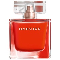 Narciso Rodriguez Narciso Rouge /дамски/ eau de toillete 90 ml (без кутия)