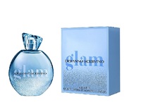 Ermanno Scervino Glam за Жени Парфюмна вода 100 ml 