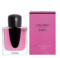 Shiseido Ginza Murasaki Парфюмна вода за Жени 50 ml /2022