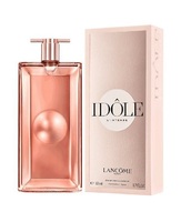 Lancome Idole L'Intense Парфюмна вода за Жени 50 ml / 2020