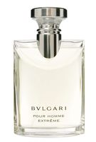 Bvlgari Pour Homme Extreme /мъжки/ eau de toilette 100 ml (без кутия) 